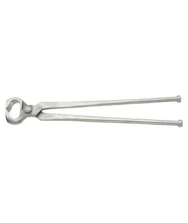 GENERIC Tough-1 Professional 15 Shoe Puller Horse Tack Equine 79-716