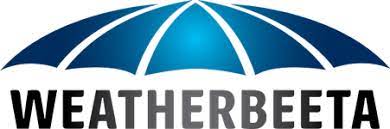 WEATHERBEETA Sales